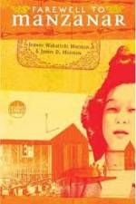 Watch Farewell to Manzanar Myflixer