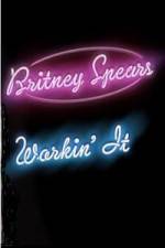 Watch Britney Spears Workin It Myflixer