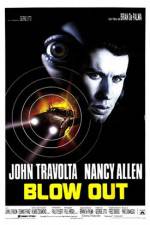 Watch Blow Out Myflixer