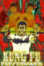 Watch Shou zhi ao chu Myflixer