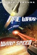 Watch Warp Speed Myflixer