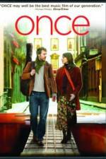 Watch Once Myflixer