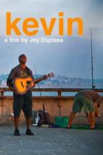 Watch Kevin Myflixer