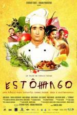 Watch Est�mago Myflixer