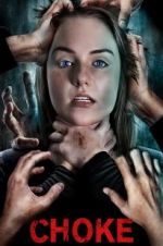 Watch Choke Myflixer