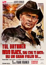 Watch Adi�s, Sabata Myflixer