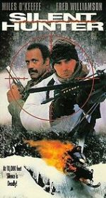 Watch Silent Hunter Myflixer