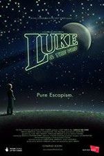 Watch Luke & the Void Myflixer