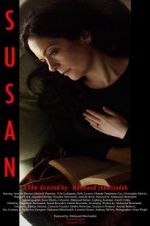 Watch Susan Myflixer