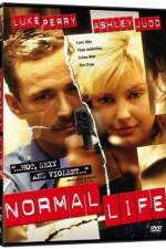 Watch Normal Life Myflixer
