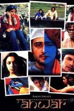 Watch Anwar Myflixer