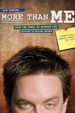Watch More Than Me Myflixer