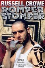 Watch Romper Stomper Myflixer