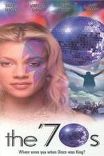 Watch The '70s Myflixer
