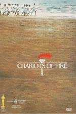 Watch Chariots of Fire Myflixer