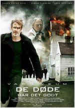 Watch Varg Veum - De d�de har det godt Myflixer