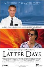 Watch Latter Days Myflixer