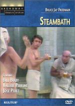Watch Steambath Myflixer