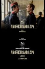 Watch An Officer and a Spy Myflixer