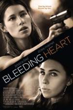 Watch Bleeding Heart Myflixer