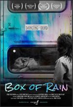 Watch Box of Rain Myflixer