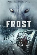 Watch Frost Myflixer