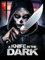 Watch A Knife in the Dark Myflixer