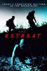 Watch The Retreat Myflixer