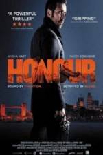 Watch Honour Myflixer