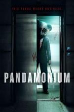 Watch Pandamonium Myflixer