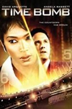 Watch Time Bomb Myflixer