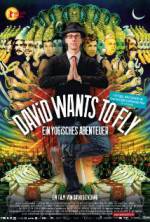 Watch David Wants to Fly Myflixer