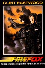 Watch Firefox Myflixer