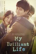 Watch Doo-geun-doo-geun Nae-in-saeng Myflixer