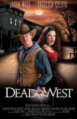 Watch Cowboys Vs. Vampires Myflixer