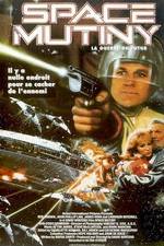 Watch Space Mutiny Myflixer