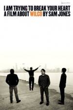 Watch I Am Trying to Break Your Heart Myflixer