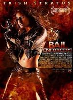 Watch Bounty Hunters Myflixer
