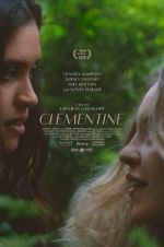 Watch Clementine Myflixer
