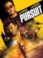 Watch Pursuit Myflixer
