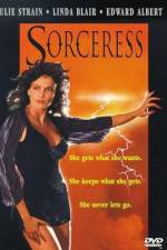 Watch Sorceress Myflixer