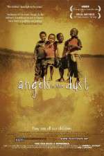 Watch Angels in the Dust Myflixer