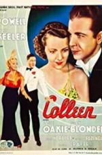 Watch Colleen Myflixer