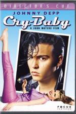 Watch Cry-Baby Myflixer