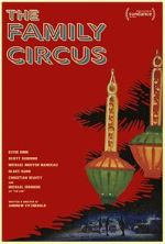 Watch The Family Circus (Short 2023) Myflixer