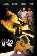 Watch Oceans of Fire Myflixer