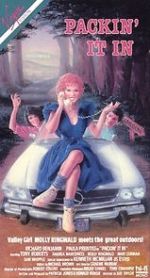 Watch Packin\' It In Myflixer