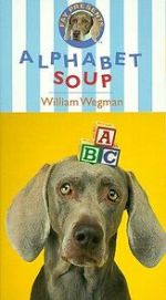 Watch Alphabet Soup (Short 1995) Myflixer