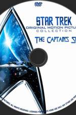 Watch The Captain's Summit Myflixer