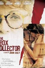 Watch The Box Collector Myflixer